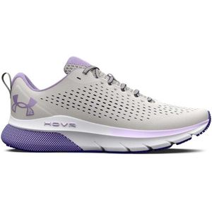 Under Armour Hovr Turbulence Running Shoes Grijs EU 44 1/2 Vrouw