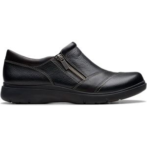 Clarks Shoes Certina Pure Schoenen