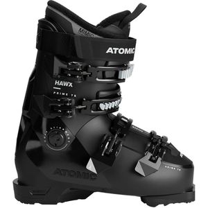 Atomic Hawx Prime 75 W Alpineskischoenen Voor Dames