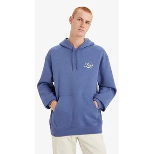 Levi´s ® Relaxed Graphic Hoodie