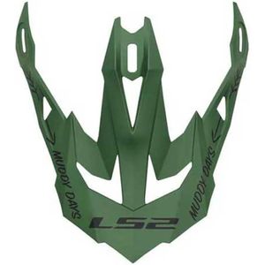 Ls2 Mx700 Cargo Vizier