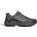 adidas - Wandelschoenen - Waterdicht - GORE-TEX - Traxion-loopzool
