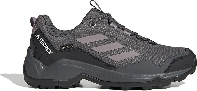 adidas - Wandelschoenen - Waterdicht - GORE-TEX - Traxion-loopzool