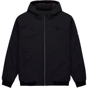 Quiksilver - Brooks 3K - Parka - Koude Weer Jas - Heren