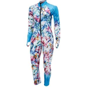 Spyder - Performance Gs Race - Racepak