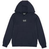 Ea7 Emporio Armani Train Core Id Ch Br Cc Trainingspak