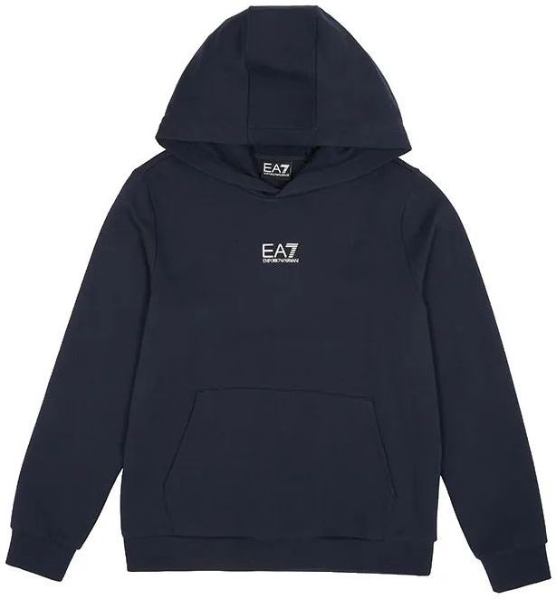 Ea7 Emporio Armani Train Core Id Ch Br Cc Trainingspak