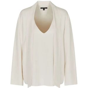 Armani Exchange Xw000732_af16122 Bloes