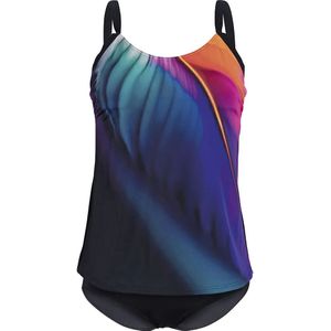 Fashy 23537 Tankini