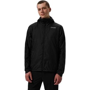 Berghaus Alpha Resist-air Jas