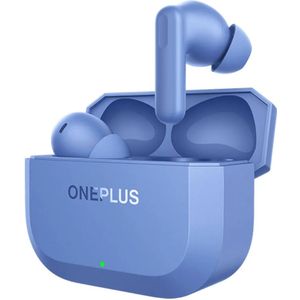 Oneplus Nord Buds 3r Draadloze Oordopjes