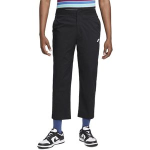 Nike Sportswear Sport Essentials Woven Unlined Sneaker Pants Zwart 2XL / Tall Man