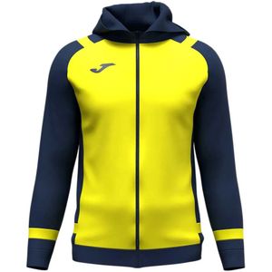 Joma Lider Hoodie