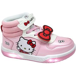 Cerda Group - Hello Kitty - PVC-sneakers - Met Lichtjes