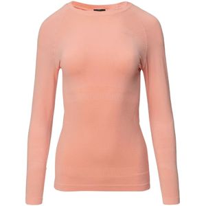 Iguana Gambell Lange Mouwen Basislaag