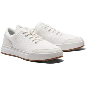 Timberland Maple Grove Knit Oxford Schoenen