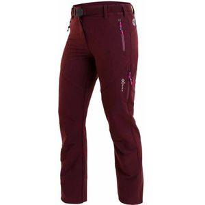 Newwood Swammy Pants Paars 44 Vrouw