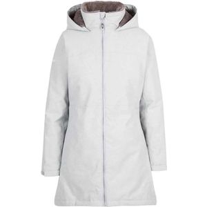 Trespass Wintry Tp75 Fleece Met Kap