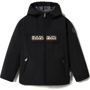 Napapijri K Rainforest Op Jas