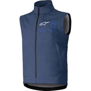 Alpinestars - Techstar - Softshell Vest