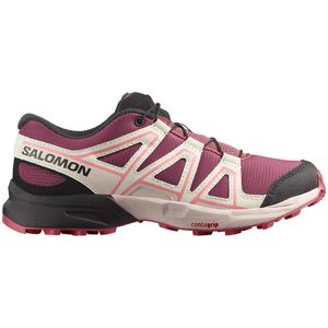 Salomon Speedcross Wandelschoenen