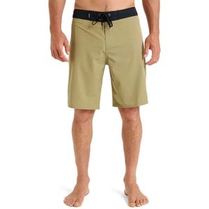 Quiksilver Surfsilk Kaimana 20´´nb Zwembroek