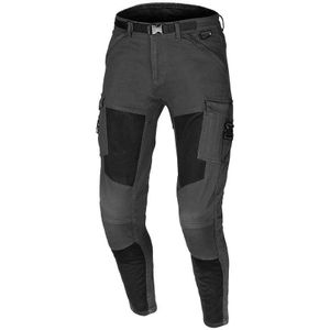 Macna Bombar Broek