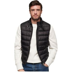 Superdry M5011845a Vest