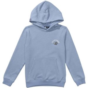Salty Crew Lifted Hoodie