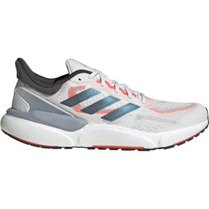 Adidas Solarboost 5 Hardloopschoenen