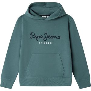 Pepe Jeans Art Hoodie