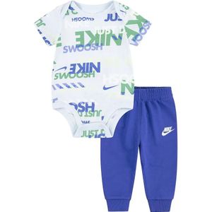 Nike Kids Nsw Playful Expl Aop Set