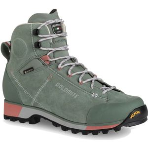 Dolomite Cinquantaquattro Hike Evo Goretex Wandelschoenen