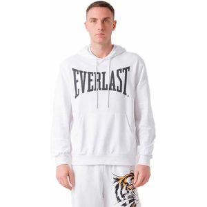 Everlast Tiger Hoodie
