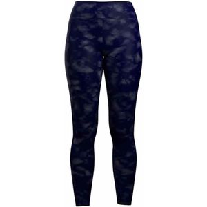 Joma 902499 Leggings