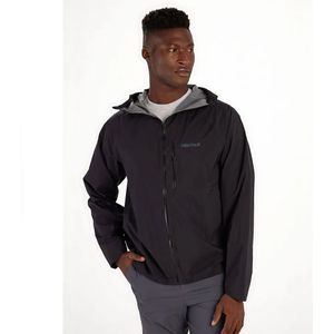 Marmot - Superalloy Bio - Regenjas - Ultralicht - Waterdicht