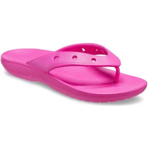 Crocs Classic Slippers
