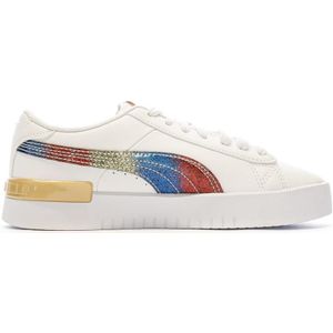 Puma Jada Olympic Schoenen