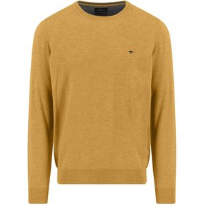 Fynch Hatton - 1514800 - Troyer Trui