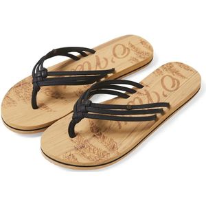 O´neill Ditsy Sandalen Gerenoveerd