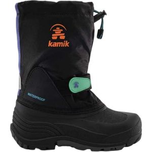 Kamik Waterbug5 Sneeuwlaarzen