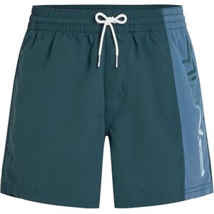 O'Neill - Retro - Zwembroek - Blauw - 50% Gerecycled Polyester
