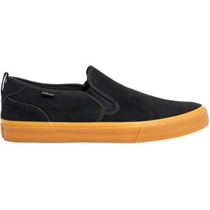 Oakley - Banks - Slip-on Schoenen - Skateschoenen