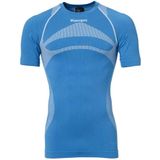 Kempa - Attitude Pro - Onderhemd - Thermoshirt