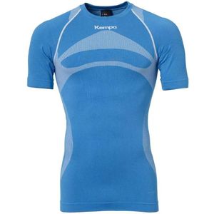 Kempa - Attitude Pro - Onderhemd - Thermoshirt