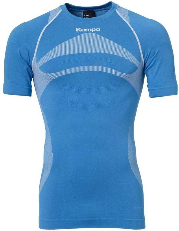 Kempa - Attitude Pro - Onderhemd - Thermoshirt