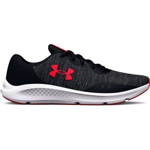 Under Armour Charged Pursuit 3 Twist Hardloopschoenen