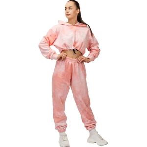 Nebbia Re-fresh Trainingsbroek