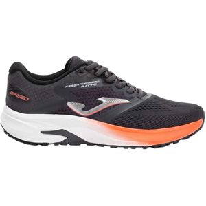 Joma Speed Hardloopschoenen