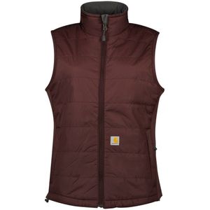 Carhartt Relaxed Lightweight Insulated Vest